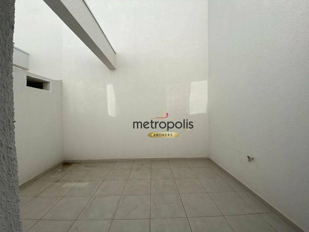 Apartamento à venda com 3 quartos, 69m² - Foto 36