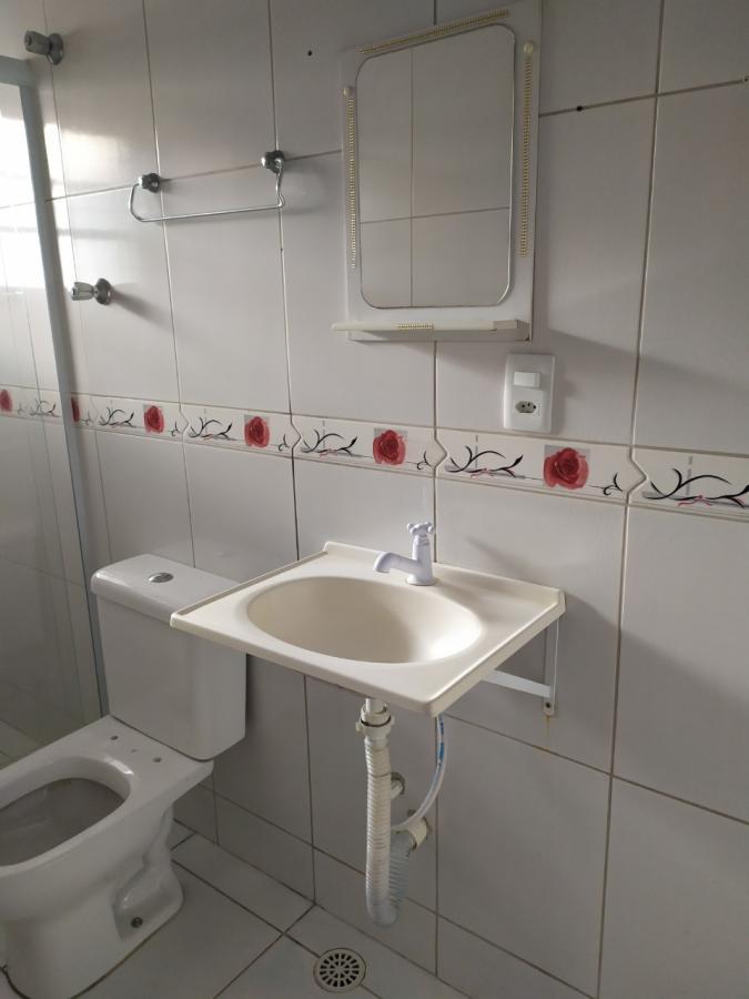 Casa à venda com 2 quartos, 90m² - Foto 8