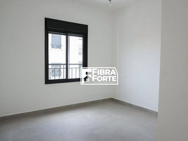 Apartamento à venda com 3 quartos, 77m² - Foto 20