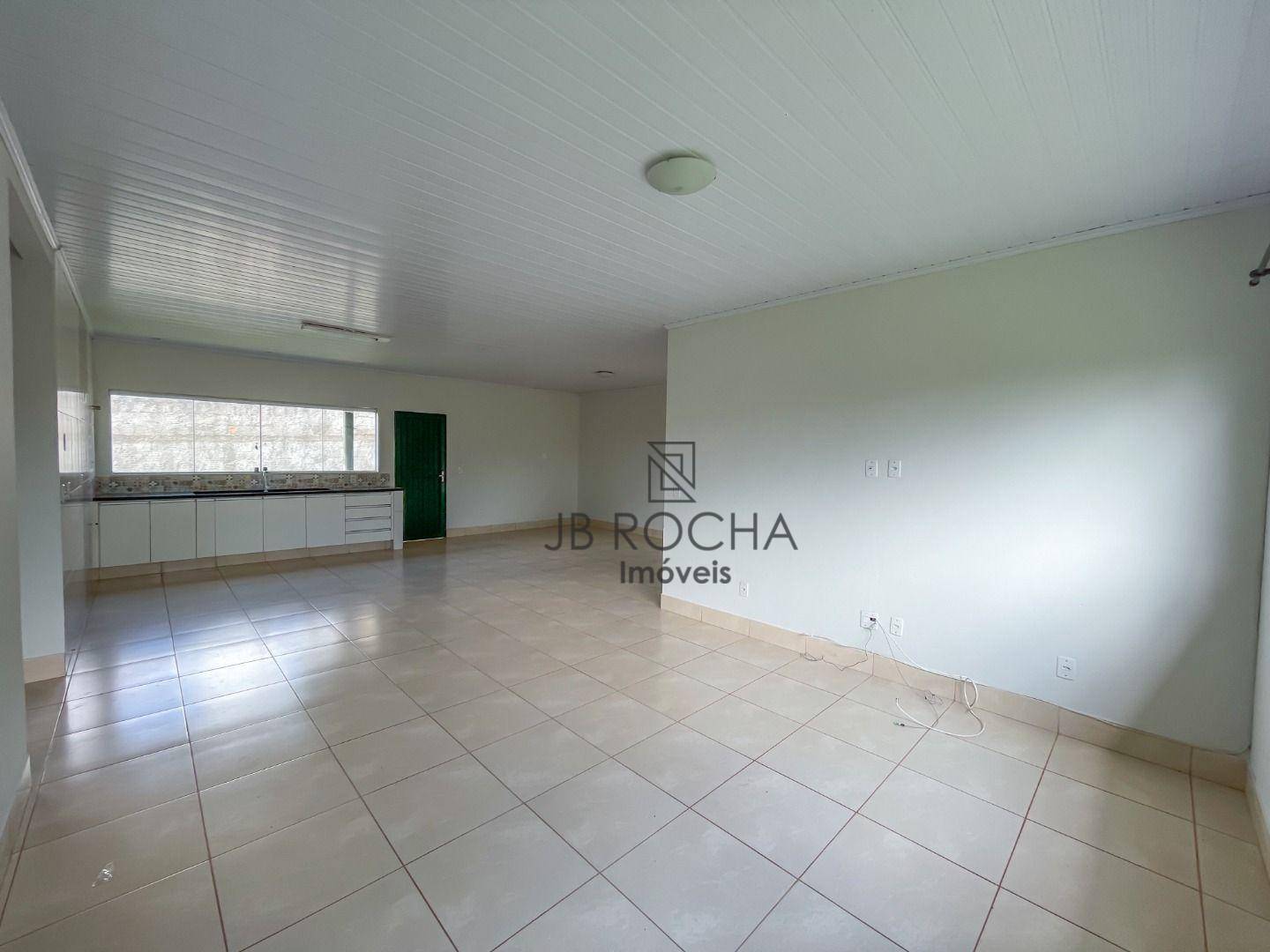 Casa de Condomínio para alugar com 2 quartos, 120m² - Foto 5