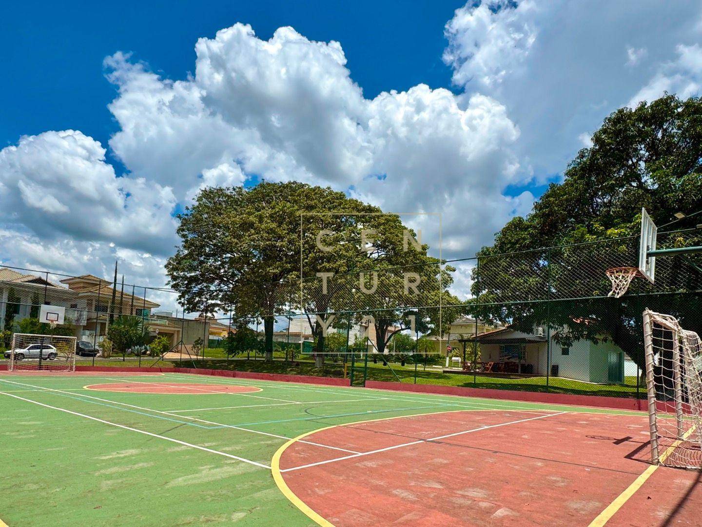 Casa de Condomínio à venda com 3 quartos, 200m² - Foto 29