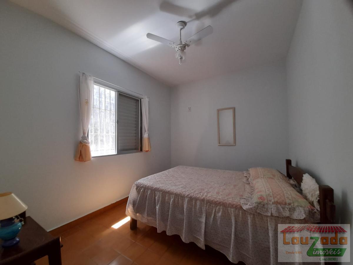 Sobrado à venda com 5 quartos, 215m² - Foto 12