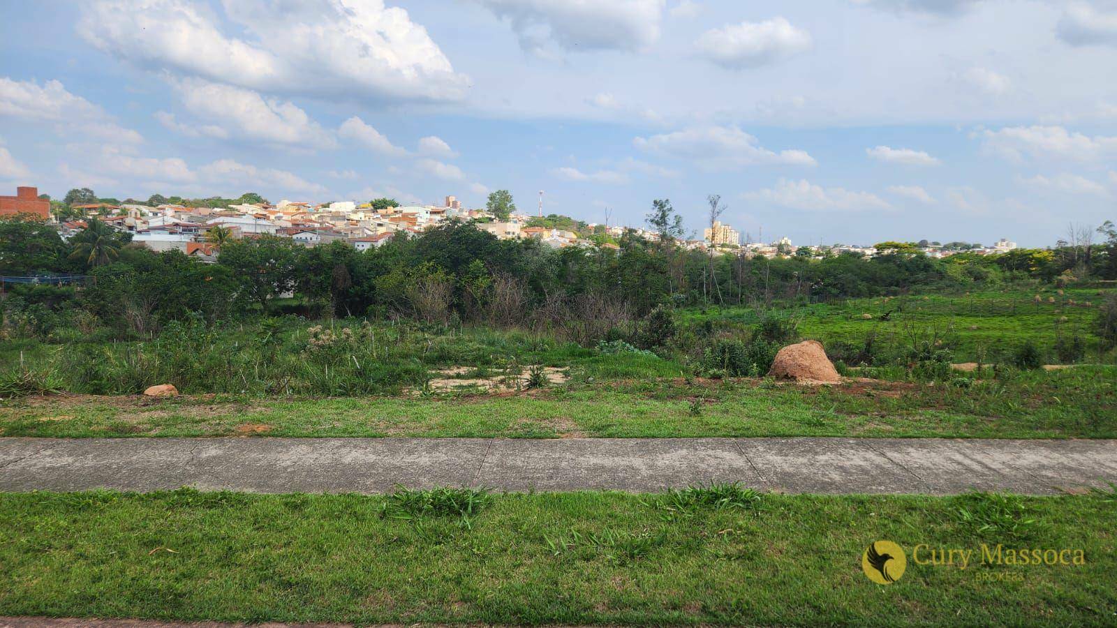 Loteamento e Condomínio à venda, 483M2 - Foto 1