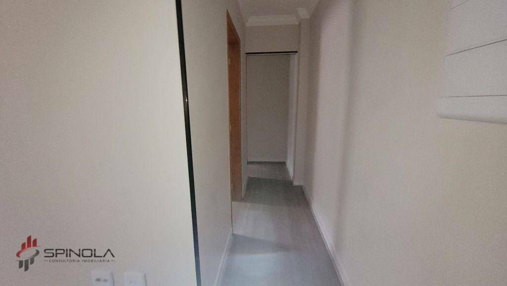 Apartamento à venda com 2 quartos, 61m² - Foto 12