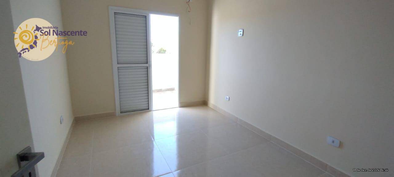 Apartamento para alugar com 2 quartos, 60m² - Foto 4