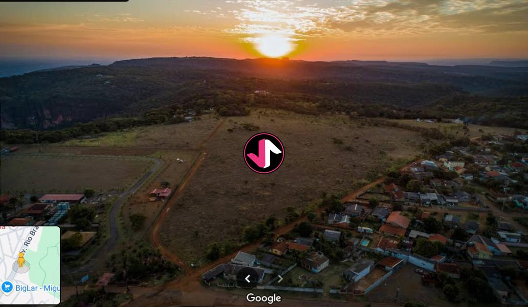Terreno à venda, 300m² - Foto 10