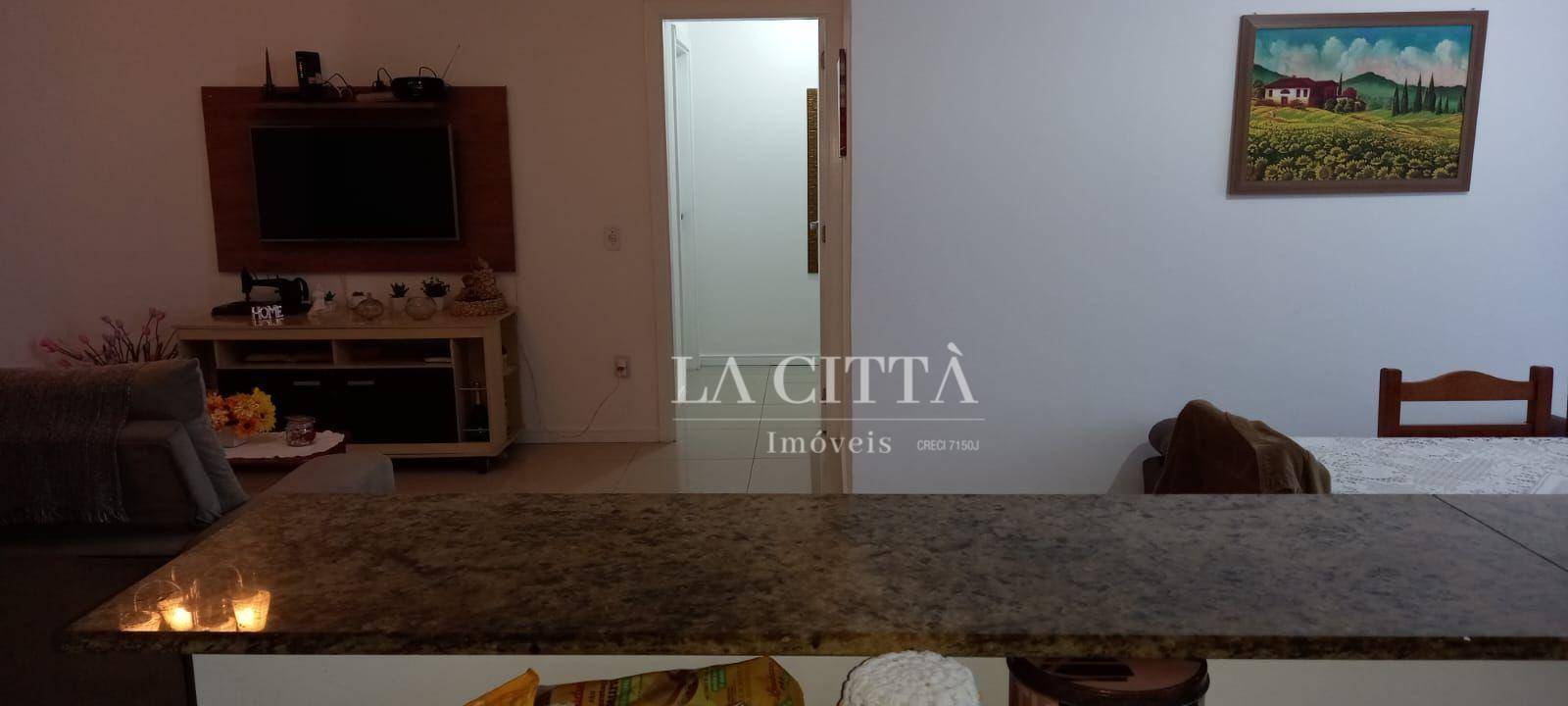 Apartamento à venda com 3 quartos, 98m² - Foto 9