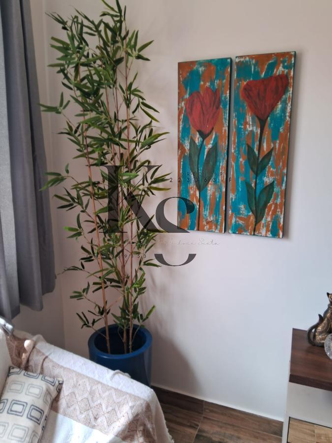 Apartamento, 3 quartos, 90 m² - Foto 19