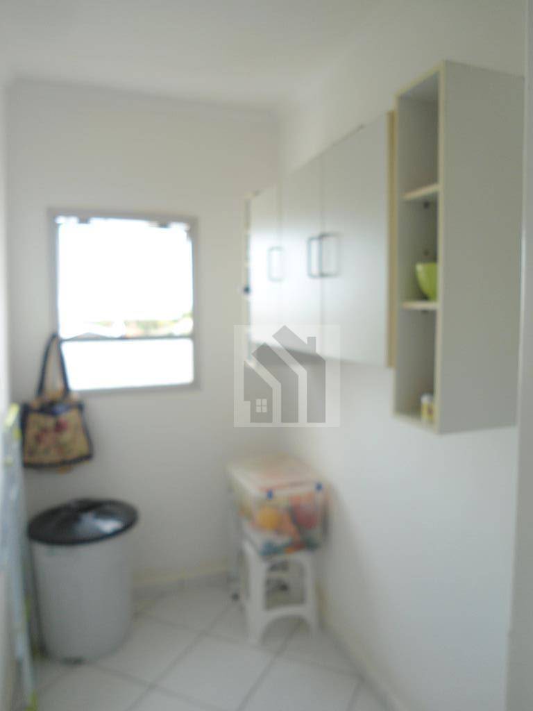 Apartamento à venda com 3 quartos, 87m² - Foto 20