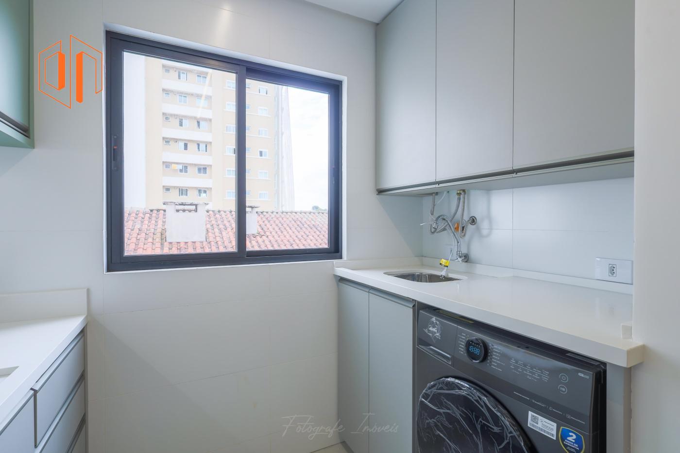 Apartamento à venda com 3 quartos, 77m² - Foto 13