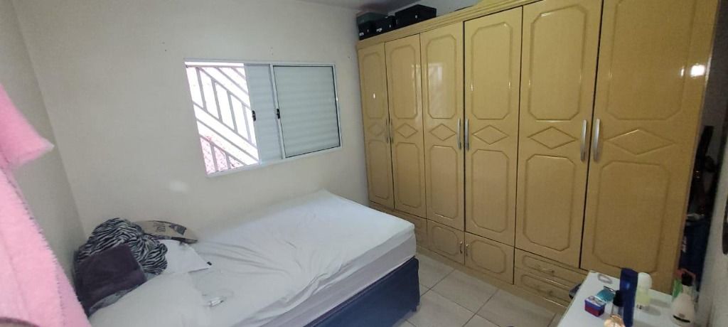 Sobrado à venda com 3 quartos, 126m² - Foto 21