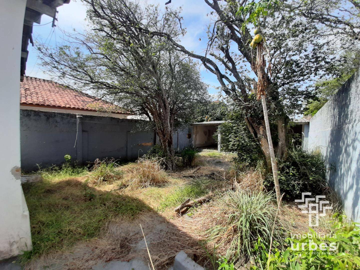 Casa para alugar com 3 quartos, 100m² - Foto 25