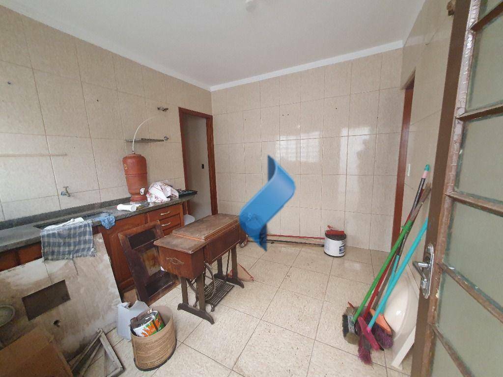 Casa à venda com 2 quartos, 95m² - Foto 7