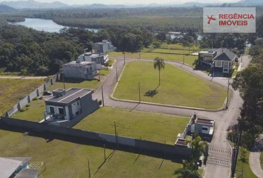 Terreno, 312 m² - Foto 9