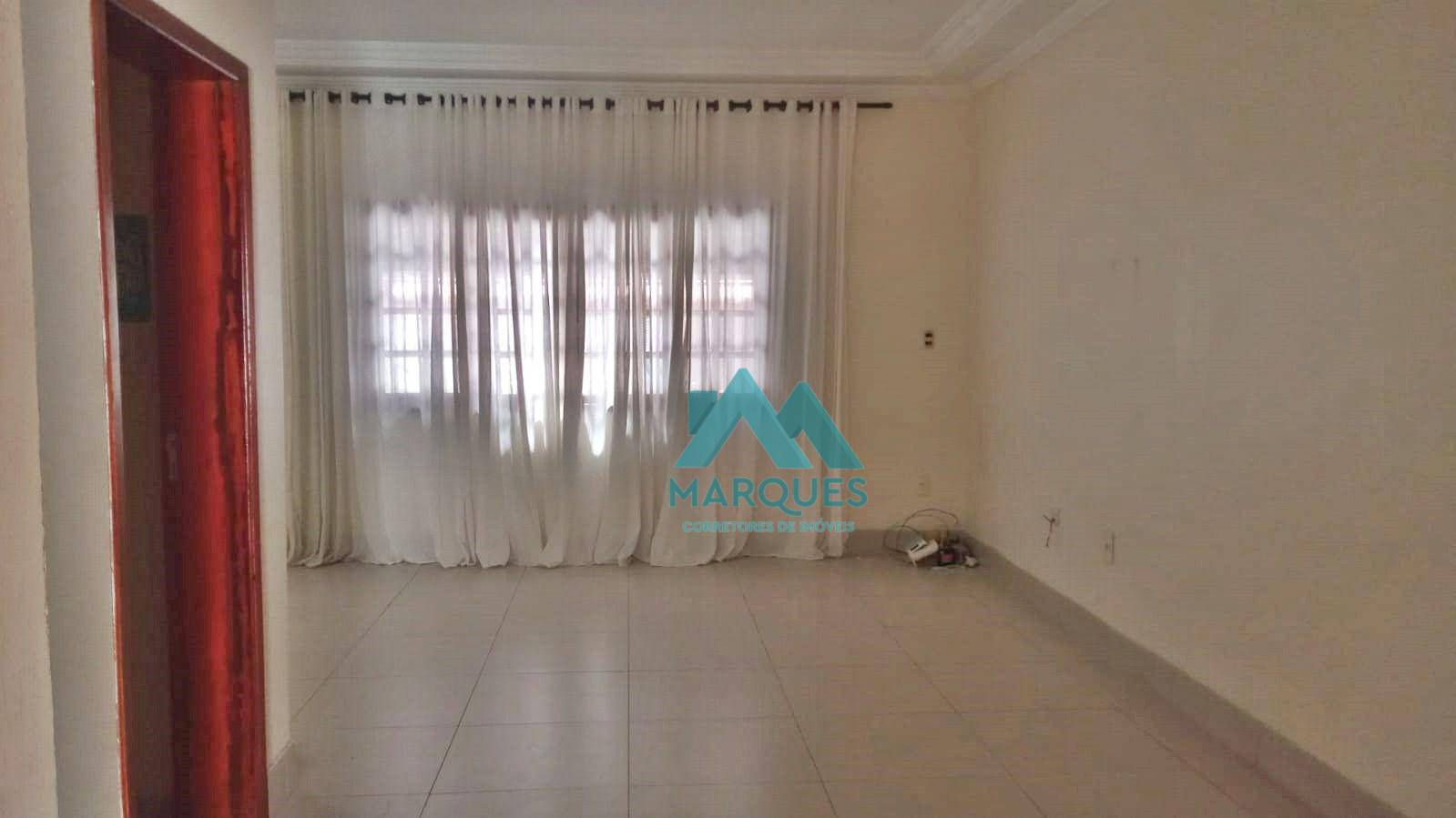 Sobrado à venda com 3 quartos, 210m² - Foto 5