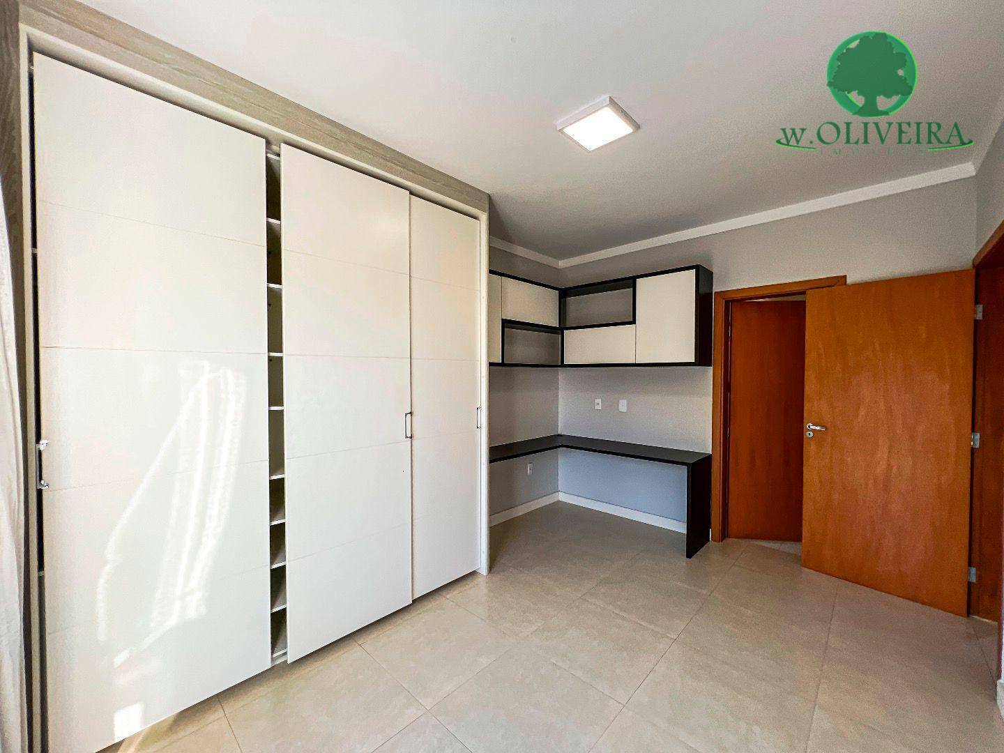 Sobrado à venda com 3 quartos, 182m² - Foto 33