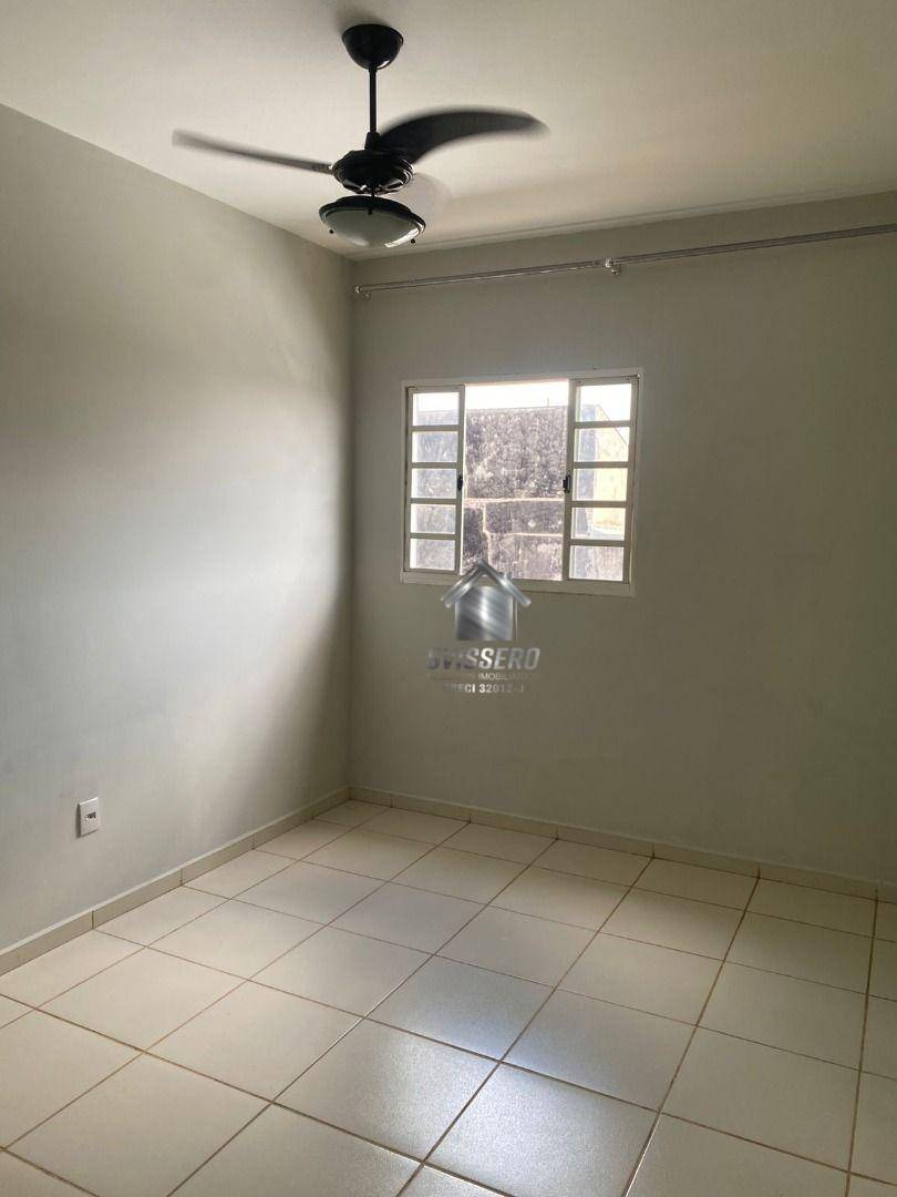 Apartamento, 2 quartos, 56 m² - Foto 31