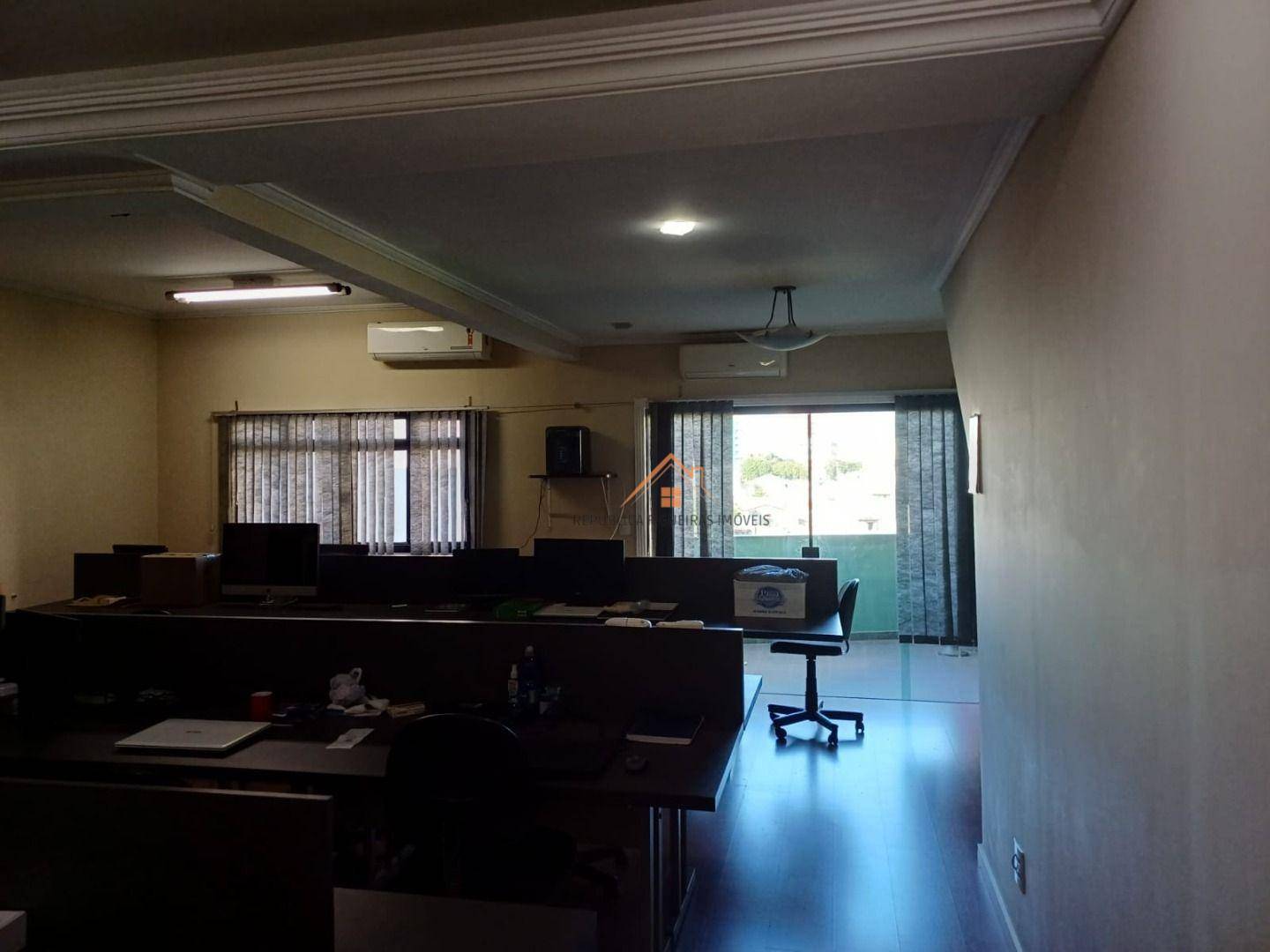 Sobrado à venda com 4 quartos, 200m² - Foto 21