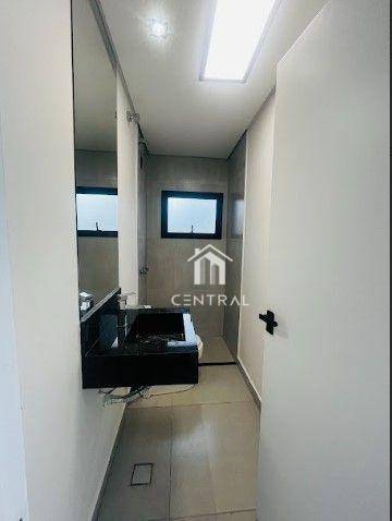 Sobrado à venda com 3 quartos, 280m² - Foto 12