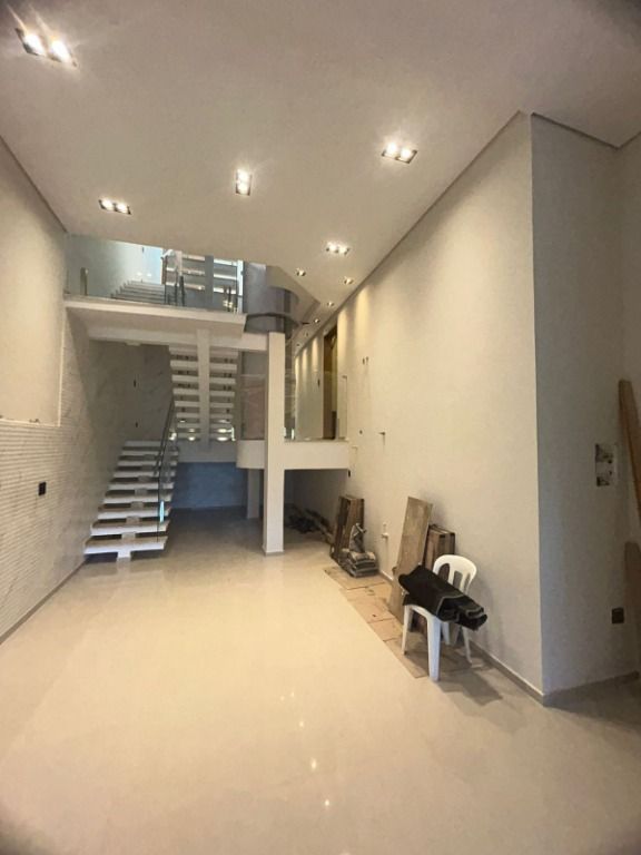 Casa de Condomínio à venda com 3 quartos, 570m² - Foto 42