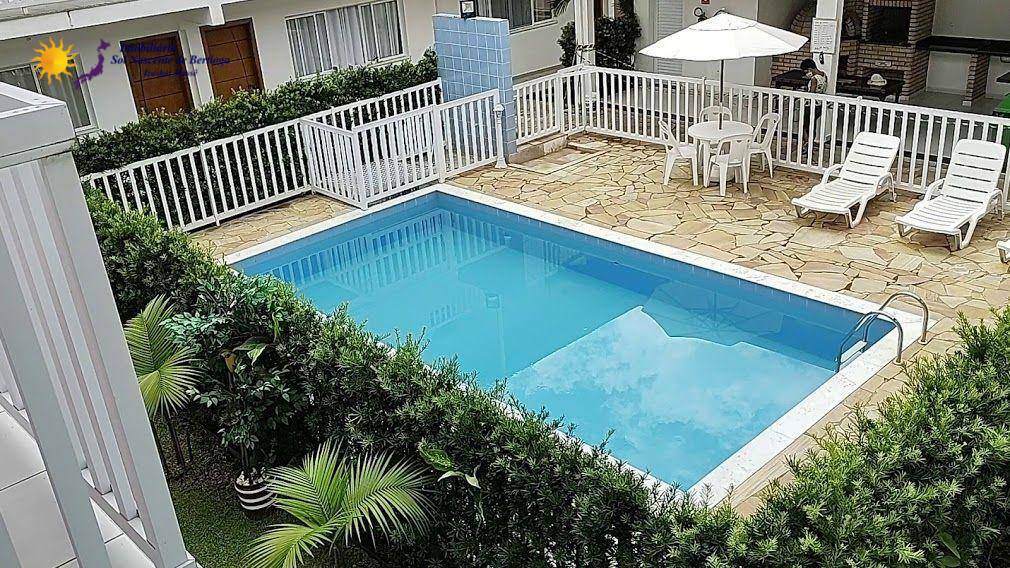 Sobrado à venda com 3 quartos, 90m² - Foto 26