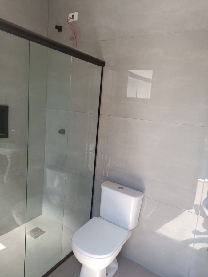 Casa de Condomínio à venda com 3 quartos, 160m² - Foto 41