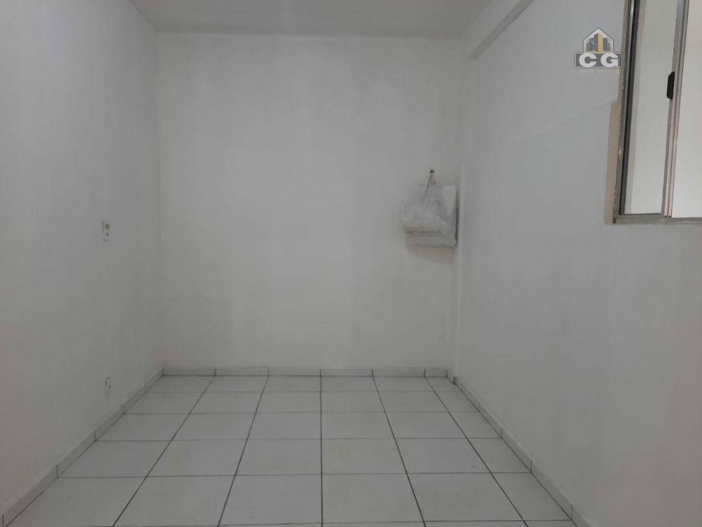 Loja-Salão para alugar, 70m² - Foto 21