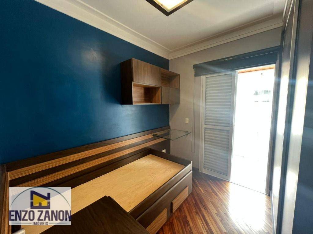 Apartamento para alugar com 3 quartos, 100m² - Foto 14