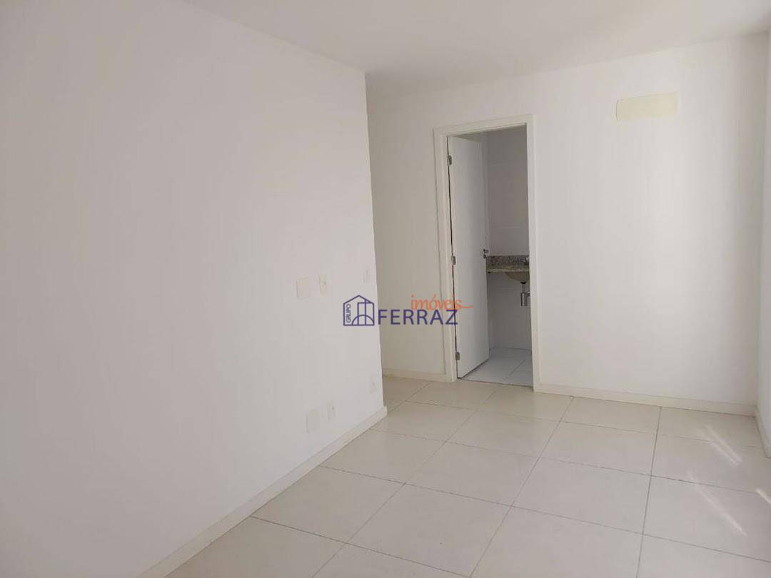 Apartamento à venda com 2 quartos, 72m² - Foto 16