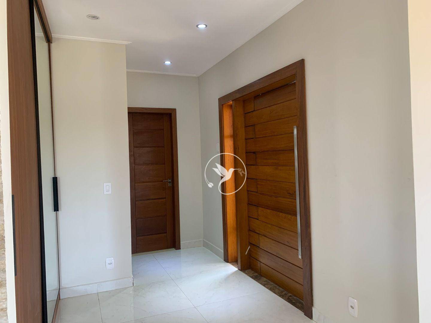 Casa à venda com 5 quartos, 410m² - Foto 16