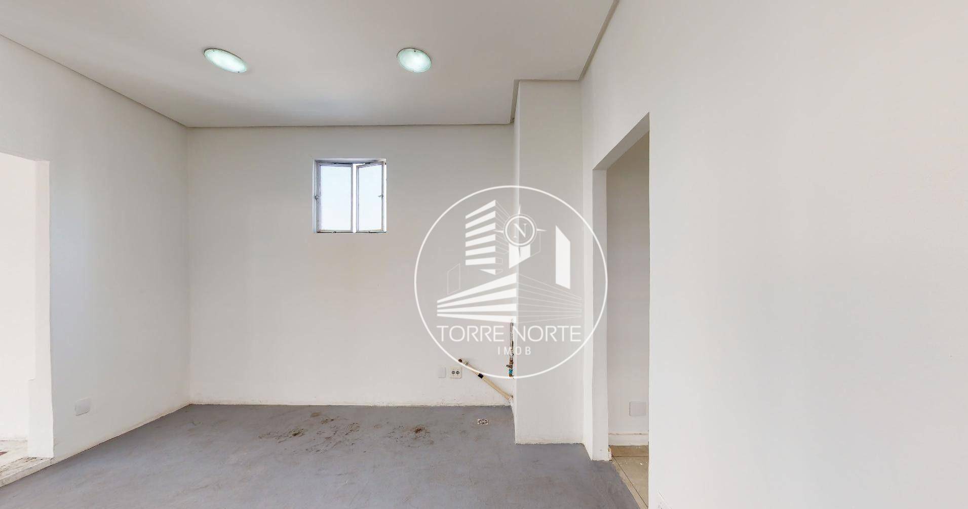 Conjunto Comercial-Sala à venda, 1084m² - Foto 16