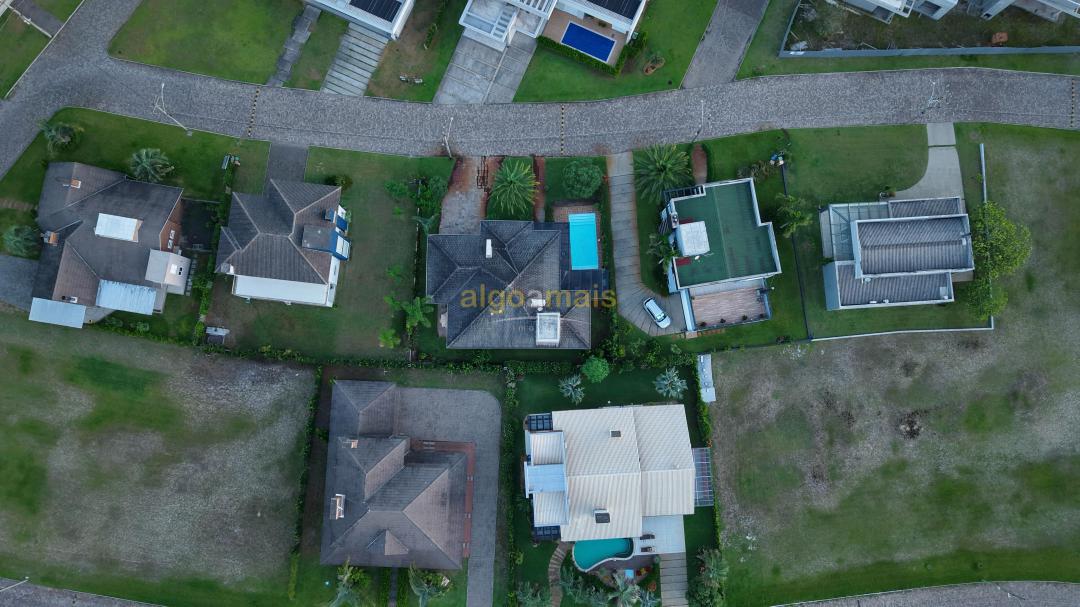 Casa de Condomínio à venda com 3 quartos, 200m² - Foto 5