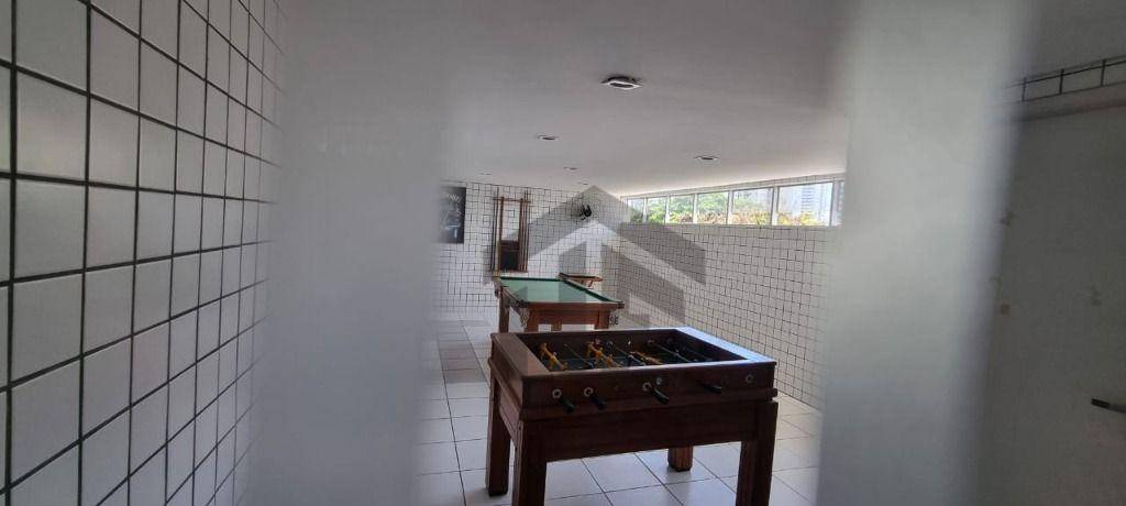 Apartamento, 3 quartos, 87 m² - Foto 4