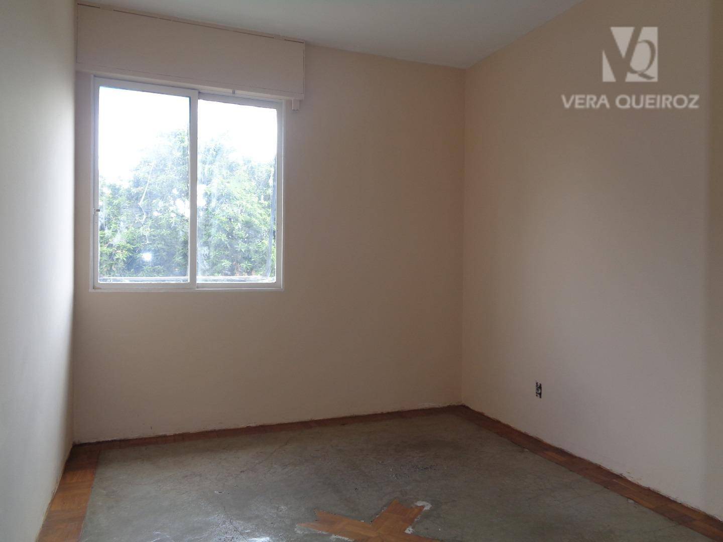 Casa à venda com 1 quarto, 202m² - Foto 25