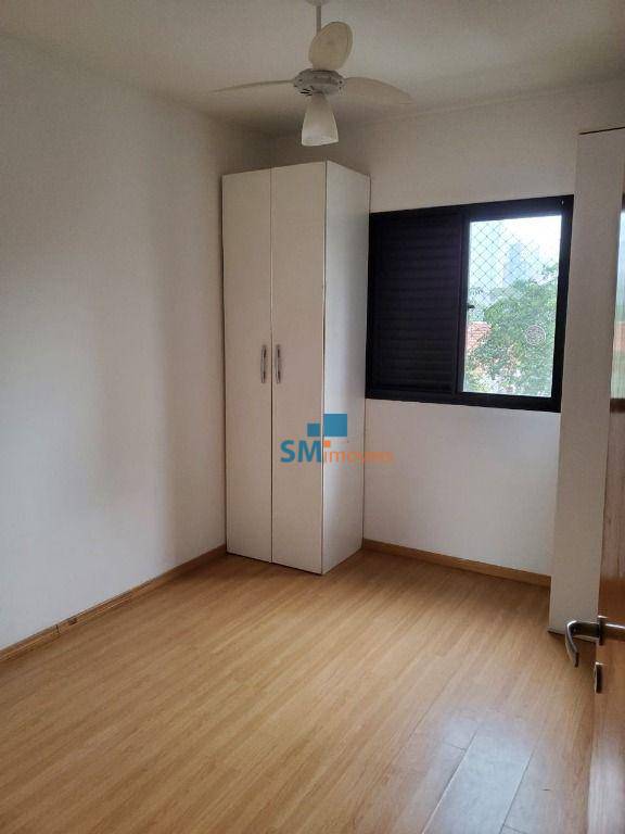 Apartamento à venda com 4 quartos, 134m² - Foto 10