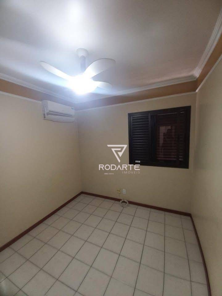 Apartamento para alugar com 2 quartos, 74m² - Foto 18