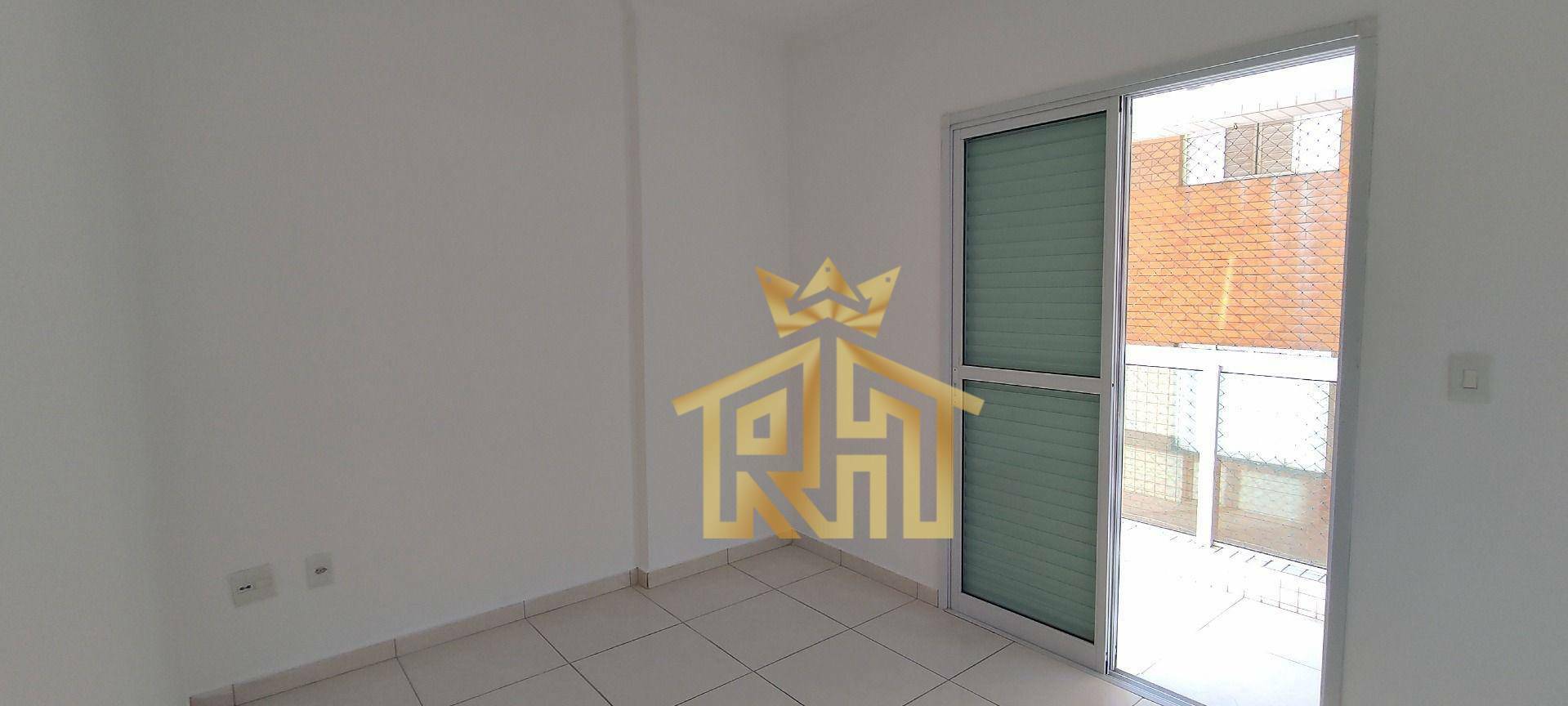 Apartamento à venda com 2 quartos, 86m² - Foto 10