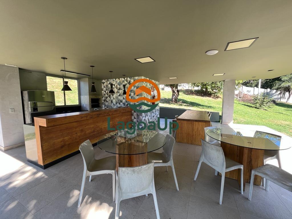 Terreno à venda, 1231m² - Foto 9
