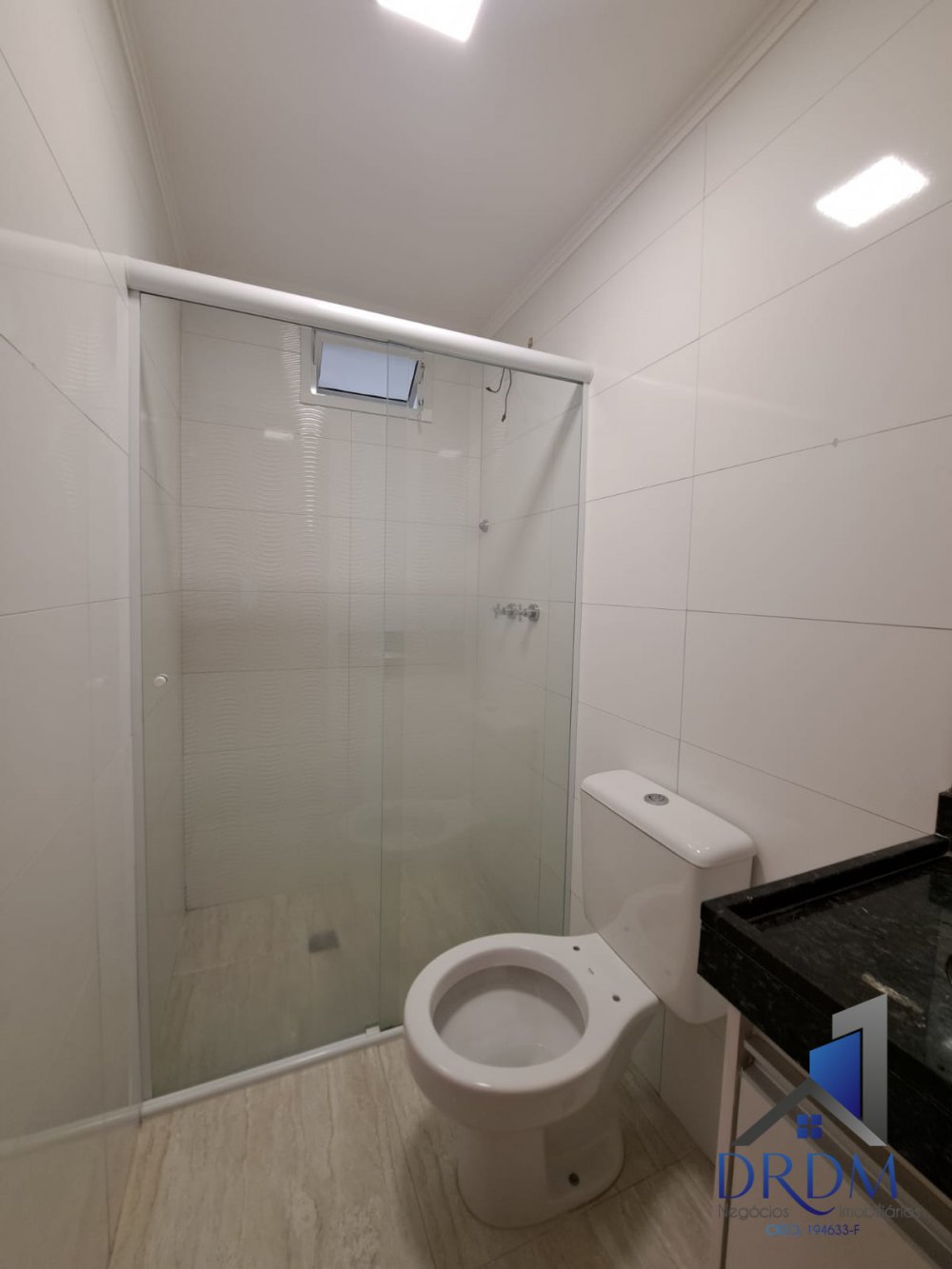 Apartamento à venda com 3 quartos, 120m² - Foto 21