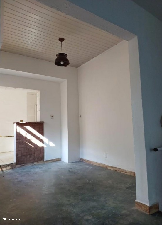 Loja-Salão para alugar, 103m² - Foto 2