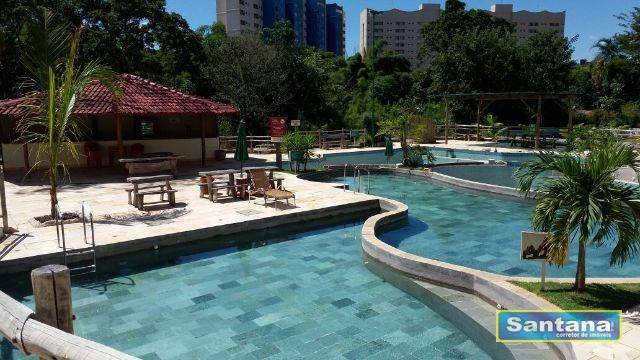 Apartamento, 1 quarto, 43 m² - Foto 28