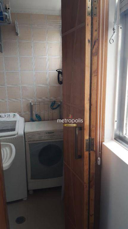 Apartamento à venda com 3 quartos, 105m² - Foto 27