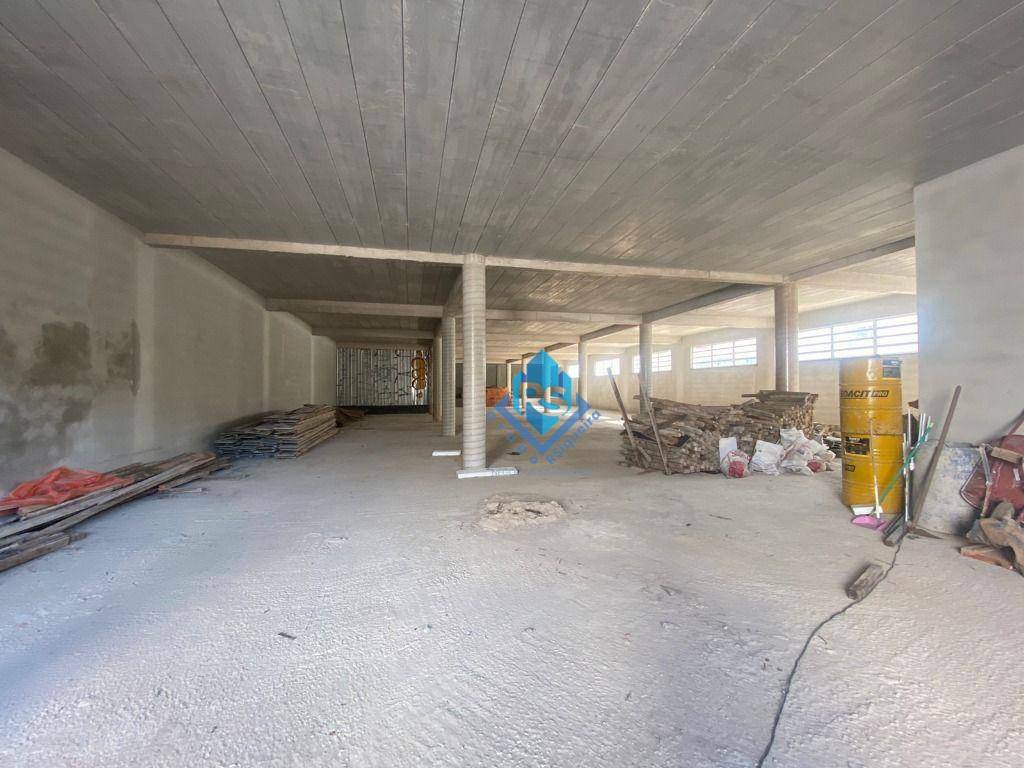 Prédio Inteiro para alugar, 3500m² - Foto 4