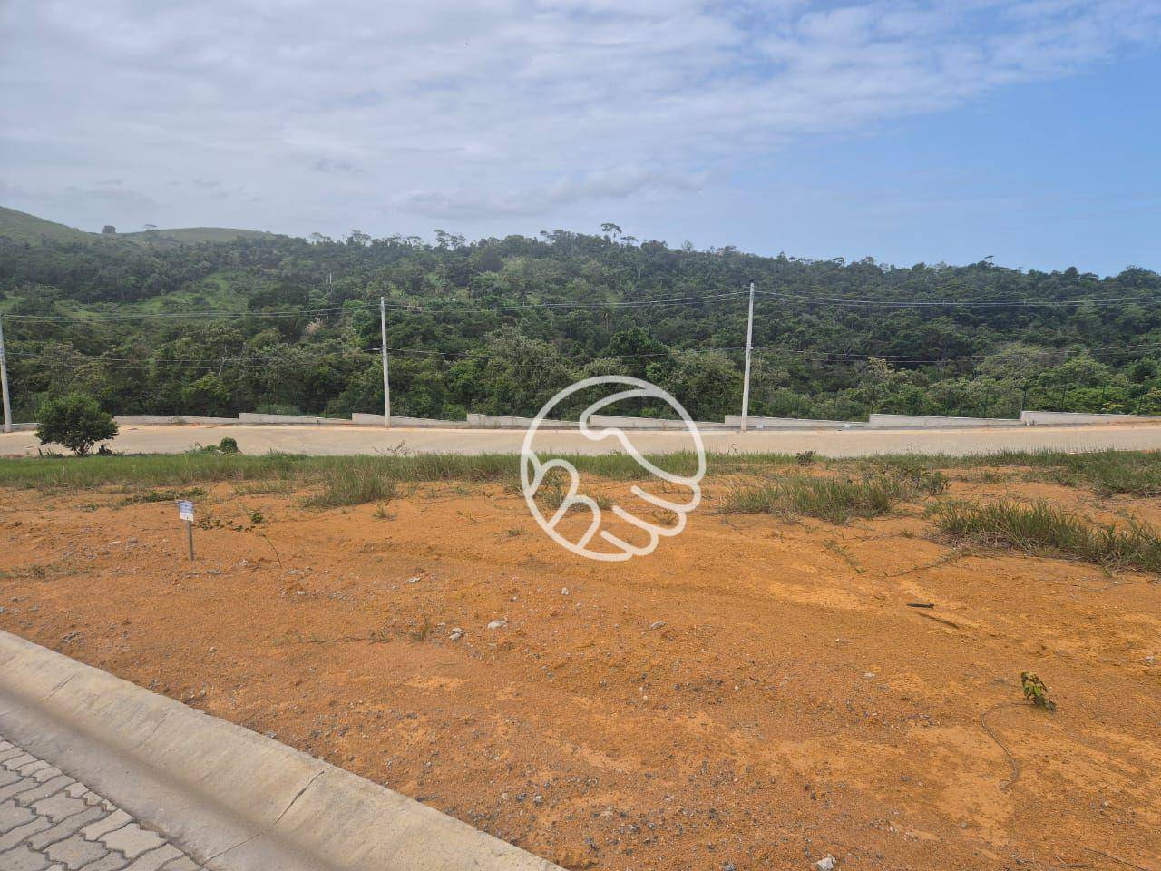 Terreno, 400 m² - Foto 3