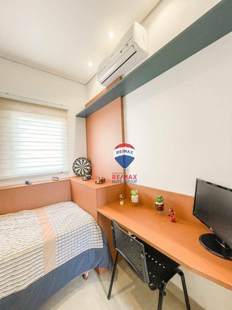 Apartamento à venda com 2 quartos, 55m² - Foto 18