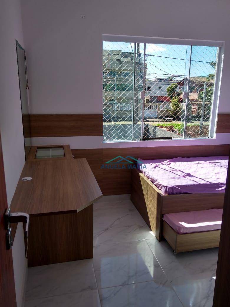 Apartamento à venda com 3 quartos, 70m² - Foto 16