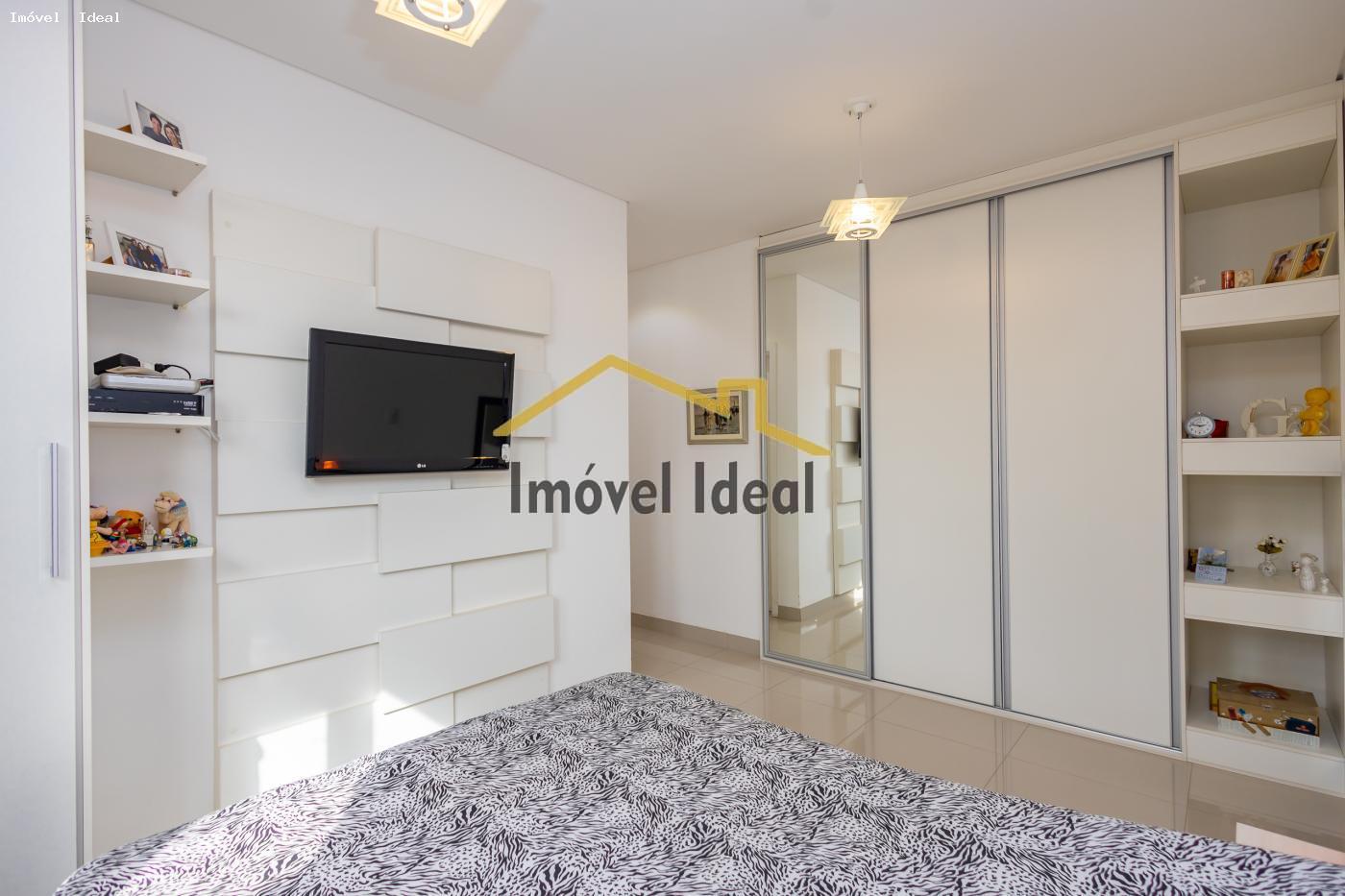 Apartamento à venda com 2 quartos, 155m² - Foto 17