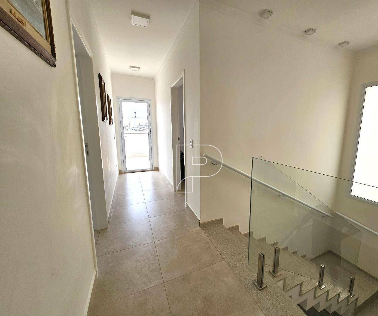 Casa de Condomínio à venda com 3 quartos, 180m² - Foto 18