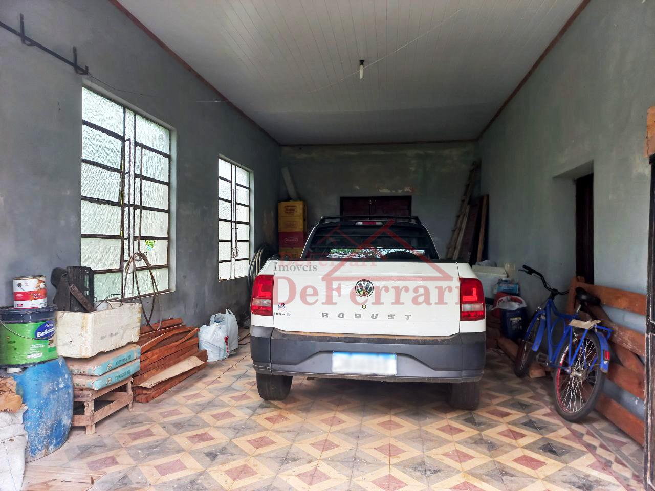 Fazenda-Sítio-Chácara, 5 quartos - Foto 30