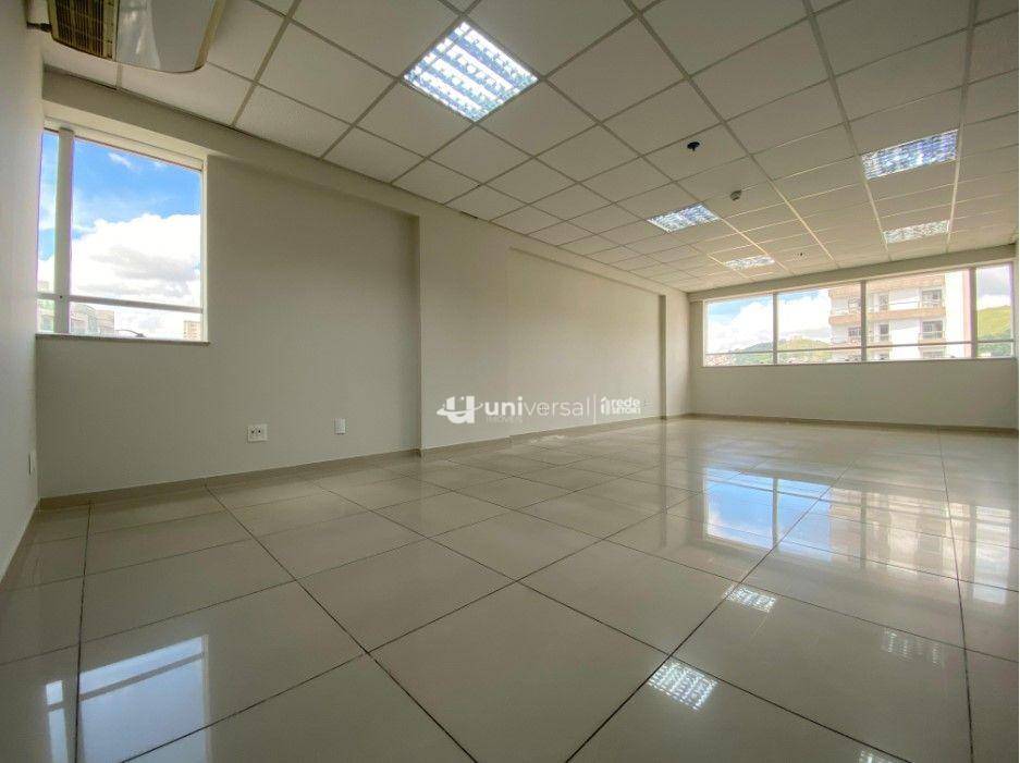 Conjunto Comercial-Sala à venda e aluguel, 362m² - Foto 7